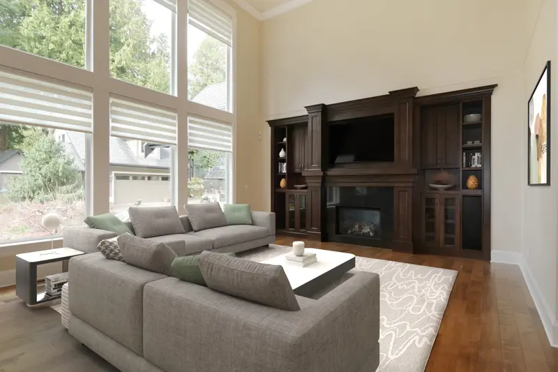 3147 139 STREET - photo 3 of 25