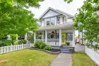 18485 66 AVENUE - thumbnail 1