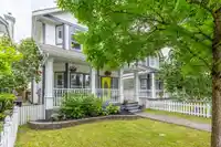 18485 66 AVENUE - thumbnail 2