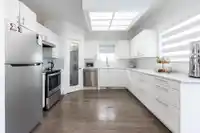 18485 66 AVENUE - thumbnail 11