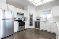 18485 66 AVENUE - thumbnail 12
