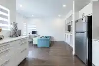 18485 66 AVENUE - thumbnail 13