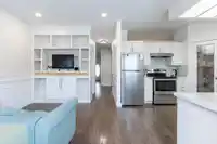 18485 66 AVENUE - thumbnail 14