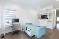 18485 66 AVENUE - thumbnail 15