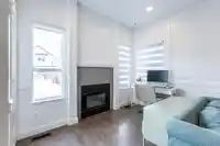 18485 66 AVENUE - thumbnail 16