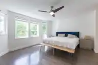 18485 66 AVENUE - thumbnail 18