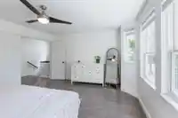 18485 66 AVENUE - thumbnail 21