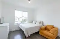 18485 66 AVENUE - thumbnail 23