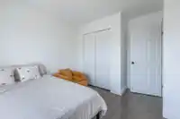 18485 66 AVENUE - thumbnail 24