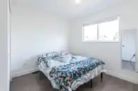 18485 66 AVENUE - thumbnail 27