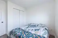 18485 66 AVENUE - thumbnail 28