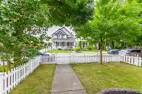 18485 66 AVENUE - thumbnail 4