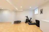 18485 66 AVENUE - thumbnail 32
