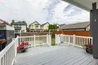 18485 66 AVENUE - thumbnail 36