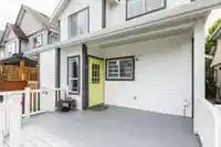18485 66 AVENUE - thumbnail 37