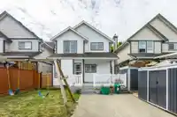 18485 66 AVENUE - thumbnail 38