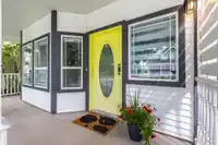 18485 66 AVENUE - thumbnail 5