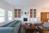 18485 66 AVENUE - thumbnail 8