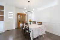 18485 66 AVENUE - thumbnail 10