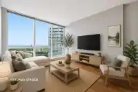 3105 13618 100 AVENUE - thumbnail 4