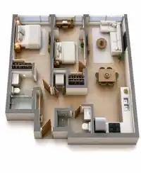 3105 13618 100 AVENUE - thumbnail 31