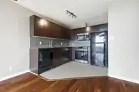 3105 13618 100 AVENUE - thumbnail 10