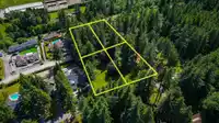 12482 53 AVENUE - thumbnail 1