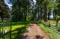 12482 53 AVENUE - thumbnail 2