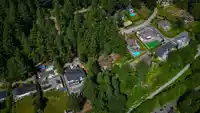 12482 53 AVENUE - thumbnail 11
