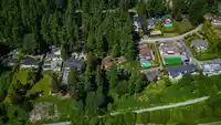 12482 53 AVENUE - thumbnail 12