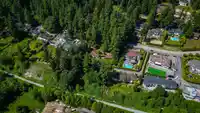 12482 53 AVENUE - thumbnail 13
