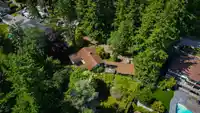 12482 53 AVENUE - thumbnail 14