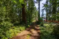 12482 53 AVENUE - thumbnail 15