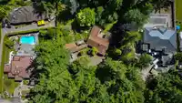 12482 53 AVENUE - thumbnail 16