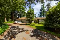 12482 53 AVENUE - thumbnail 18