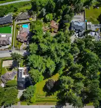 12482 53 AVENUE - thumbnail 19