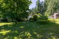 12482 53 AVENUE - thumbnail 20