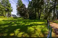 12482 53 AVENUE - thumbnail 3