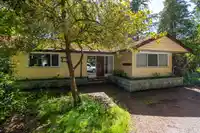 12482 53 AVENUE - thumbnail 5