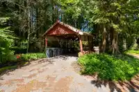 12482 53 AVENUE - thumbnail 6