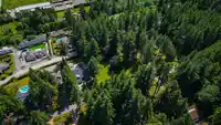 12482 53 AVENUE - thumbnail 8