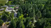 12482 53 AVENUE - thumbnail 9