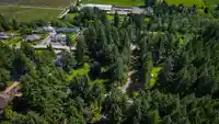 12482 53 AVENUE - thumbnail 10