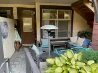 31 19478 65 AVENUE - thumbnail 2
