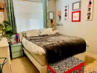 31 19478 65 AVENUE - thumbnail 11