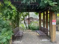 31 19478 65 AVENUE - thumbnail 12
