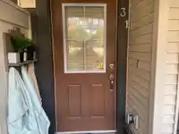 31 19478 65 AVENUE - thumbnail 14