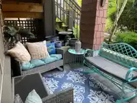 31 19478 65 AVENUE - thumbnail 3
