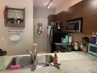 31 19478 65 AVENUE - thumbnail 4