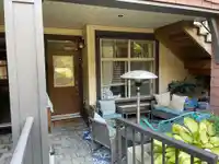 31 19478 65 AVENUE - thumbnail 5